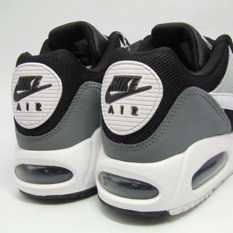 ナイキ　エアマックス　スニーカー　23cm 新品未使用　 コリレート 23cm ナイキ エアマックス コレレイト コリレート 白