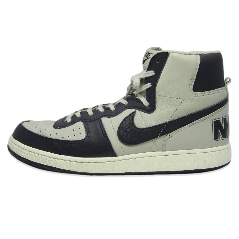 ナイキページ NIKE｜BILLY'S ENT 公式通販