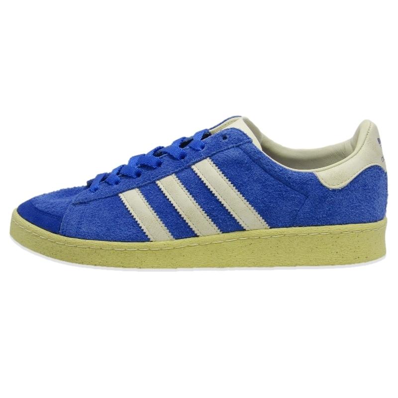 adidas（アディダス） 未使用 29cm JABBAR LO ATMOS IH3362 ジャバー