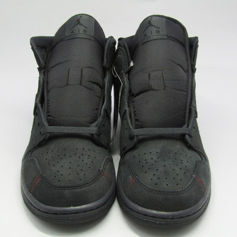 NIKE（ナイキ） 未使用 26cm AIR JORDAN 1 MID SE CRAFT FD8634-001