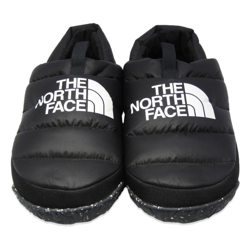 THE NORTH FACE（ザ ノースフェイス） ノースフェイス 29cm NUPTSE