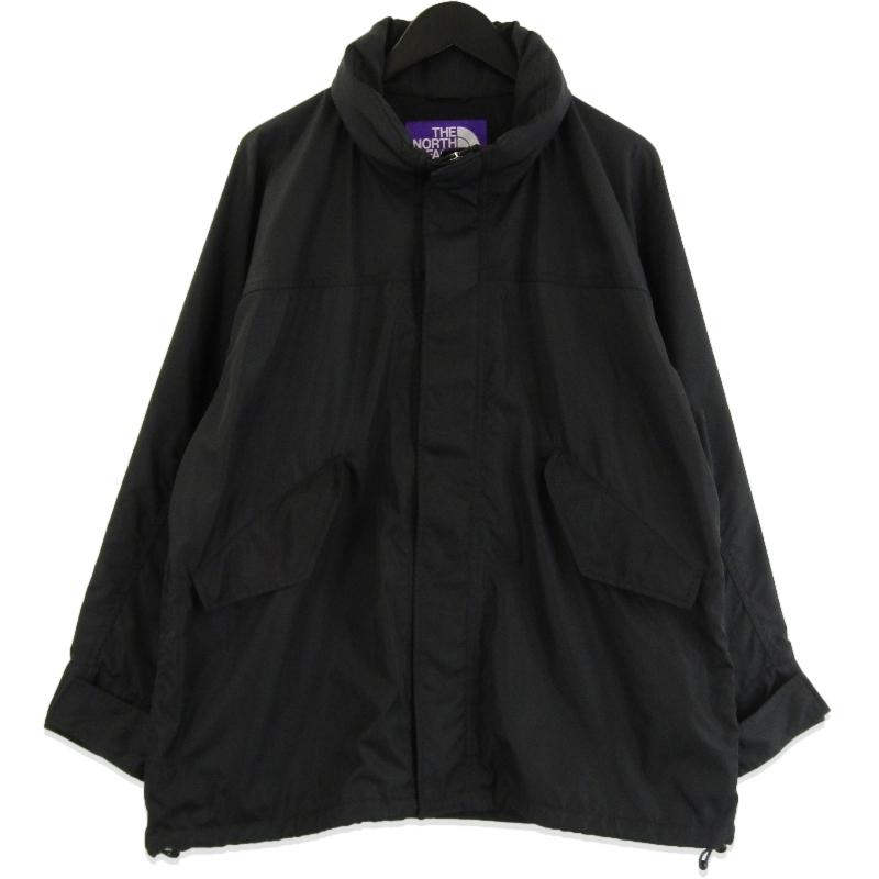 THE NORTH FACE（ザ ノースフェイス） THE NORTH FACE PURPLE LABEL