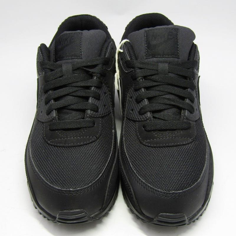 NIKE（ナイキ） 未使用 27cm AIR MAX 90 CN8490-003 2022年製 エア