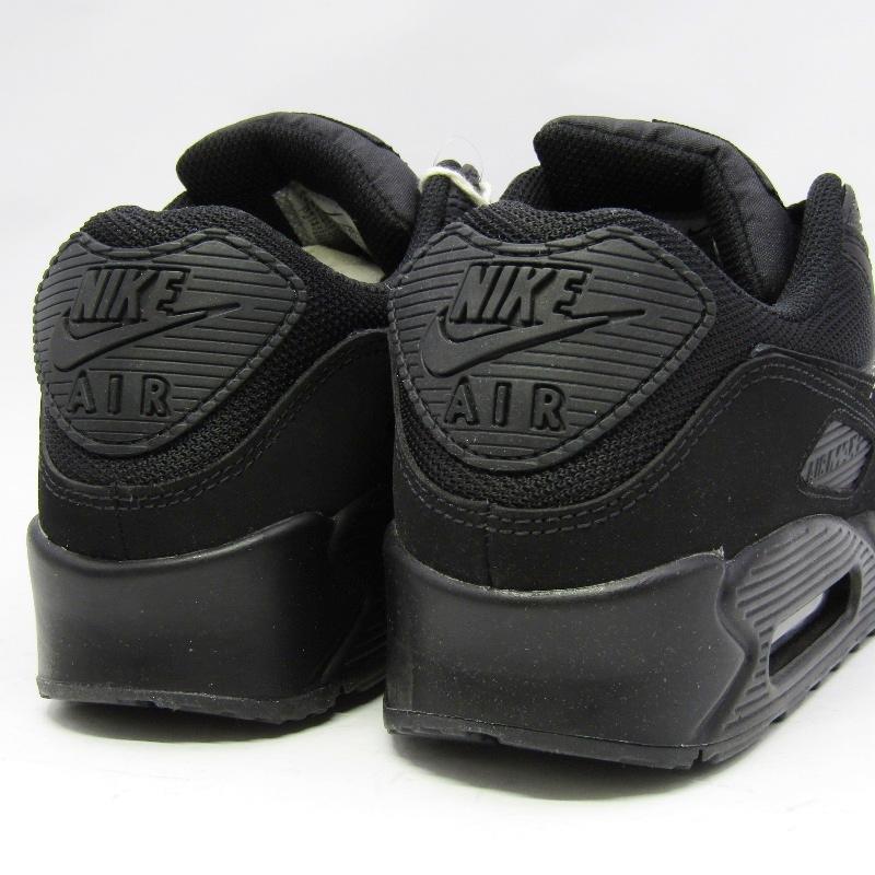 NIKE（ナイキ） 未使用 27cm AIR MAX 90 CN8490-003 2022年製 エア