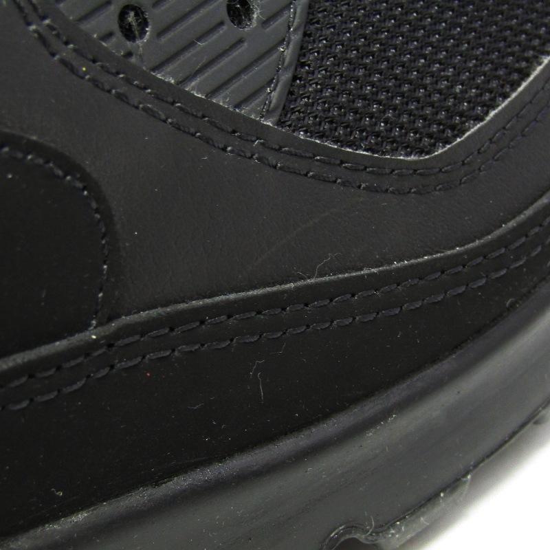 NIKE/ナイキ/エアマックスDN/US9.5/JPN27.5/新品未使用 27 5cm/US9 5 新品 NIKE AIR MAX 90 ナイキ エアマックス90 フォトン