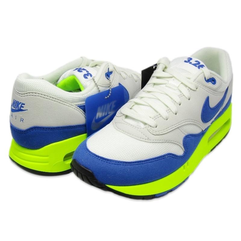 NIKE（ナイキ） 未使用 28.5cm AIR MAX 1 86 OG HF2903-100 エア