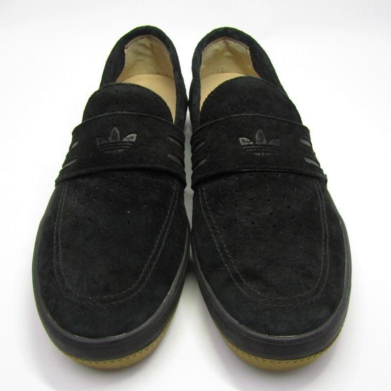 adidas（アディダス） 美品 26cm ACAPULCO BB8428 スケート