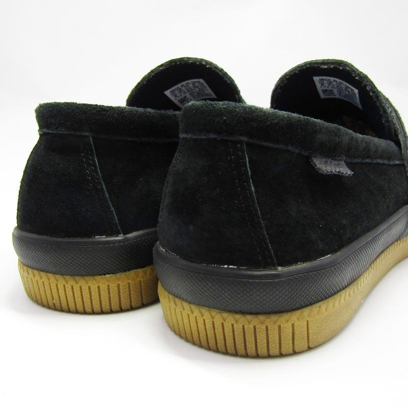 adidas（アディダス） 美品 26cm ACAPULCO BB8428 スケート