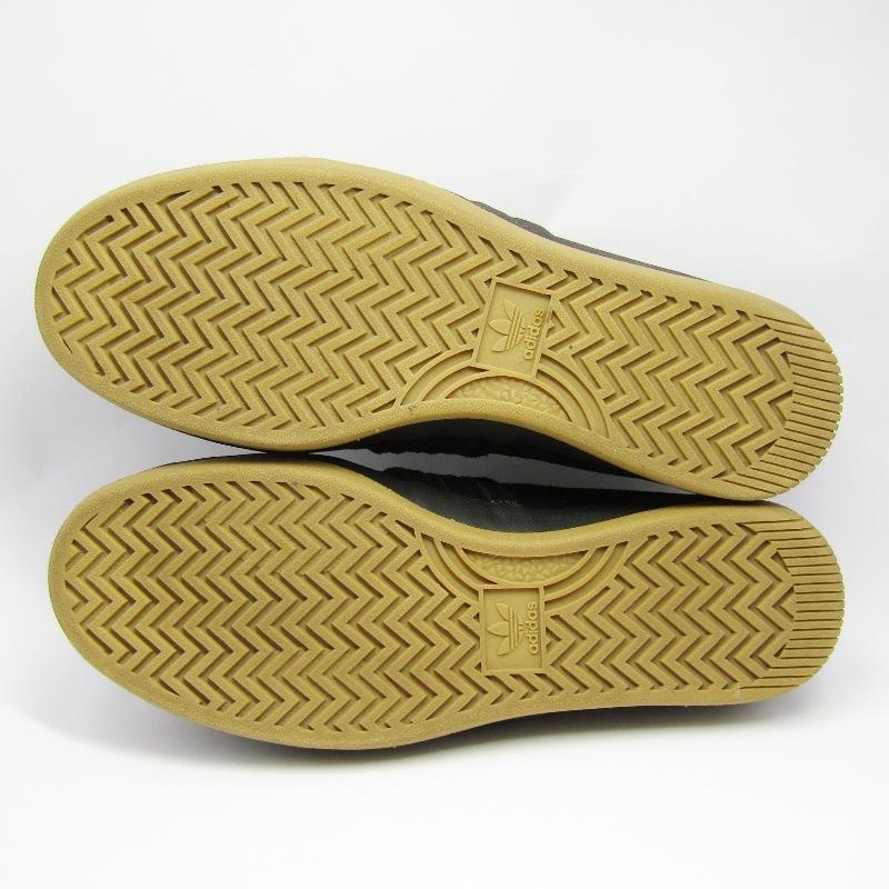 adidas（アディダス） 美品 26cm ACAPULCO BB8428 スケート