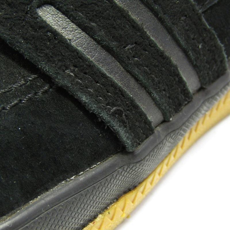 adidas（アディダス） 美品 26cm ACAPULCO BB8428 スケート