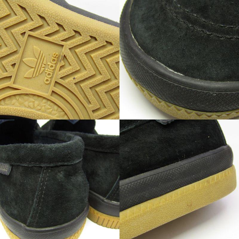 adidas（アディダス） 美品 26cm ACAPULCO BB8428 スケート