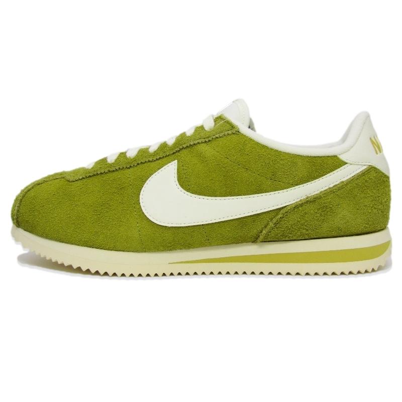 NIKE（ナイキ） 未使用 27.5cm Cortez SE HF3142-300 コルテッツ