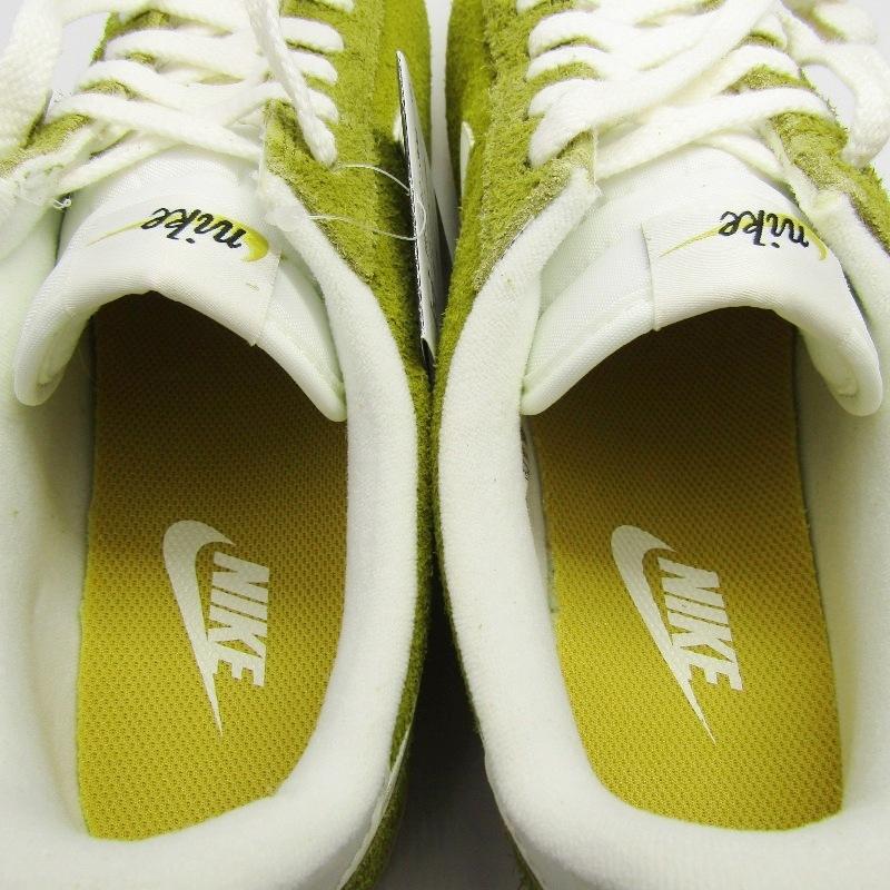 NIKE（ナイキ） 未使用 27.5cm Cortez SE HF3142-300 コルテッツ 