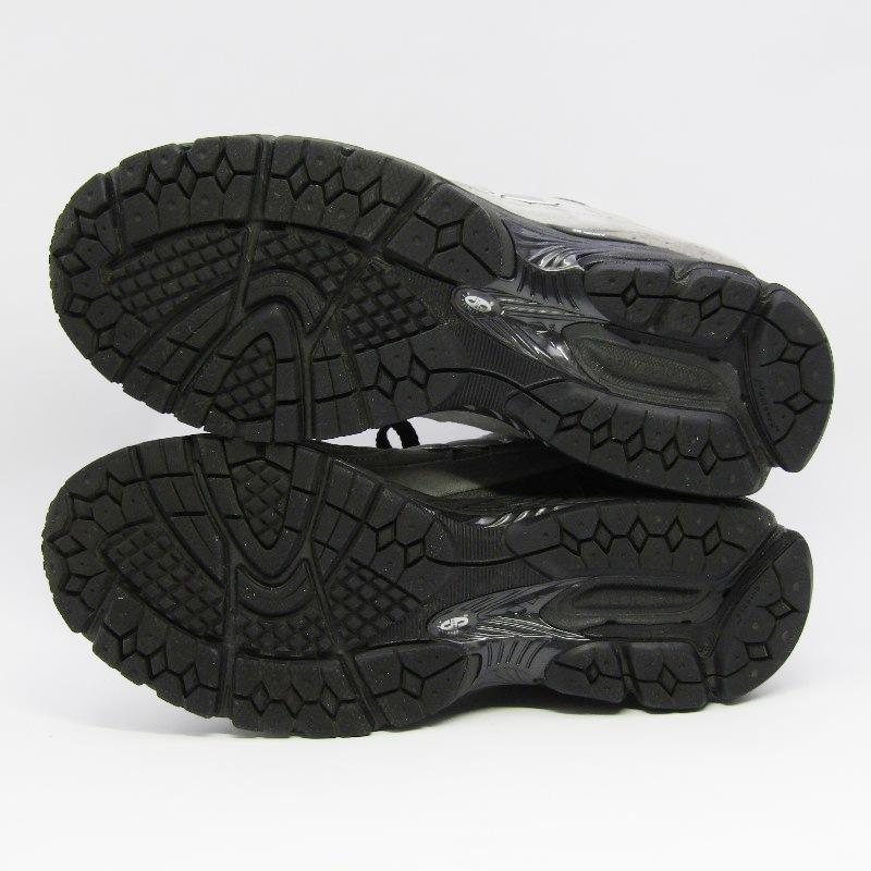 New Balance（ニューバランス） 25cm U2002RM スエード ヌバック