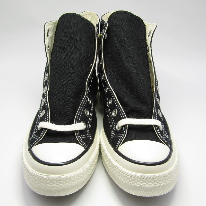 CONVERSE（コンバース） 未使用 × WACKO MARIA 28cm ALL STAR LGCY HI 