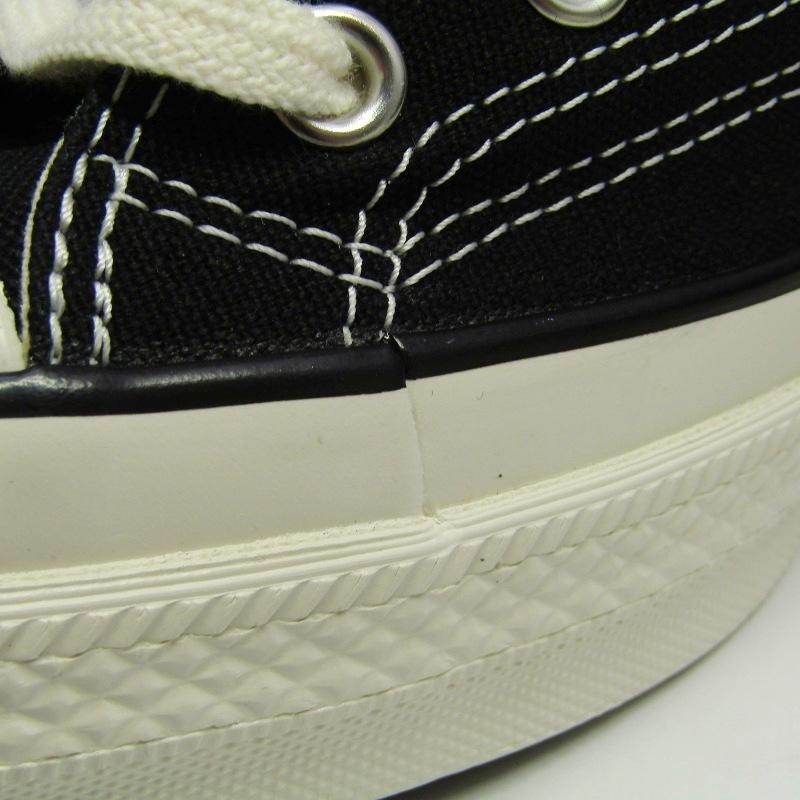 CONVERSE（コンバース） 未使用 × WACKO MARIA 28cm ALL STAR LGCY HI 