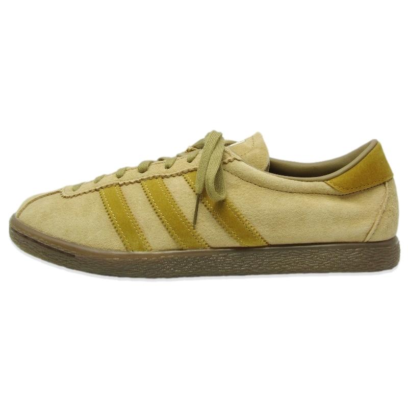 adidas（アディダス） 未使用 adidas Originals 25cm TOBACCO GY7396