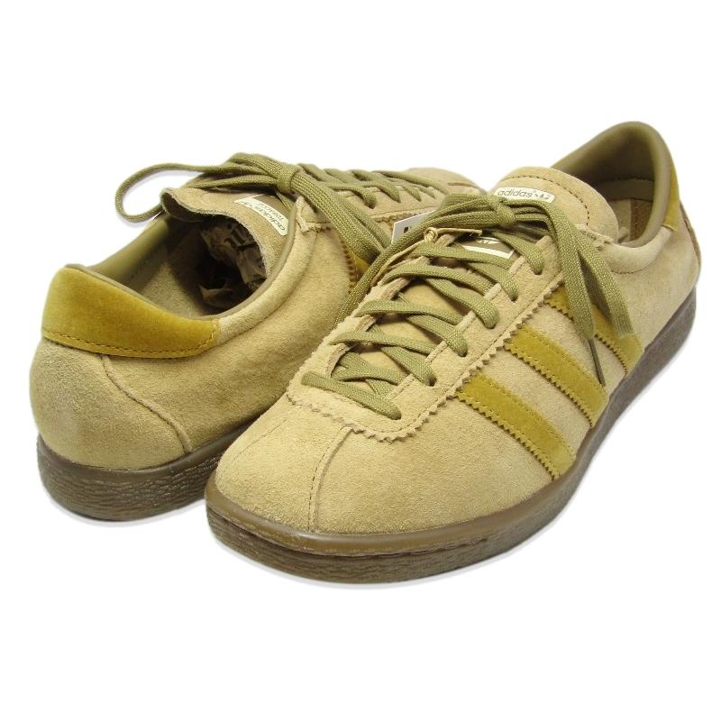 adidas（アディダス） 未使用 adidas Originals 25cm TOBACCO GY7396