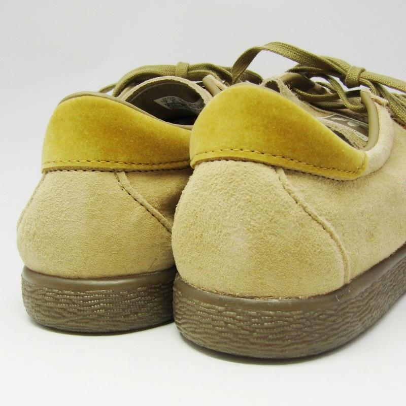 adidas（アディダス） 未使用 adidas Originals 25cm TOBACCO GY7396
