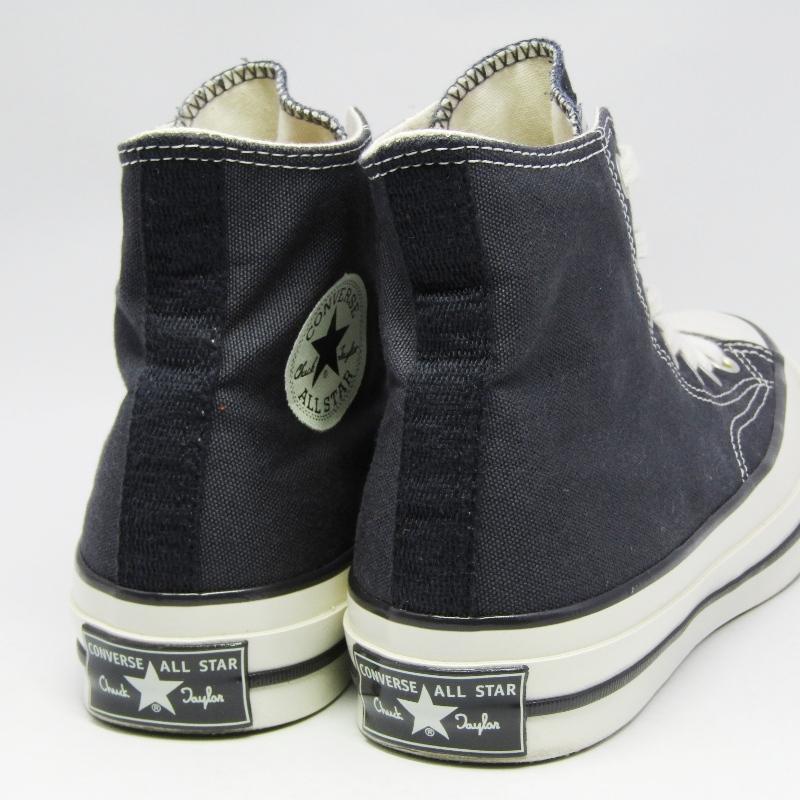 CONVERSE（コンバース） 美品 × Brooks Brothers 23cm ALL STAR LGCY