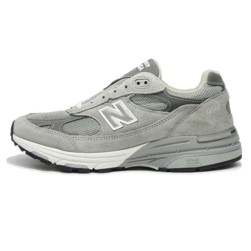 New Balance（ニューバランス） 美品 26cm MR993GL MADE IN USA