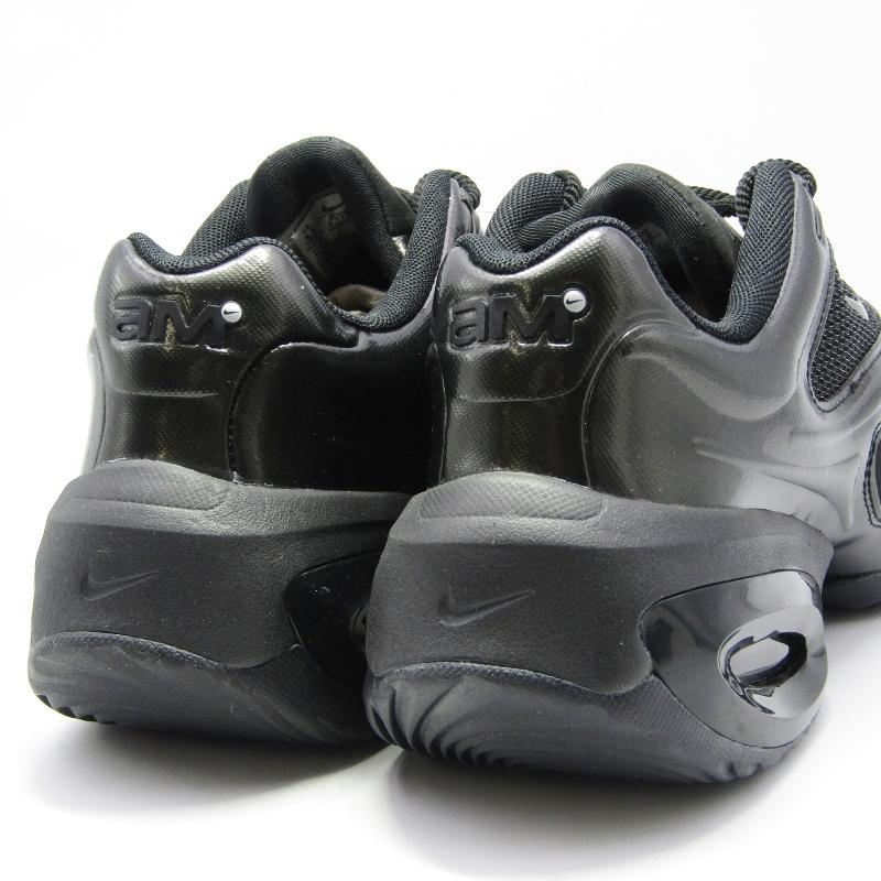 NIKE（ナイキ） 未使用 25.5cm W AIR MAX MUSE FV1920-003 ウィメンズ