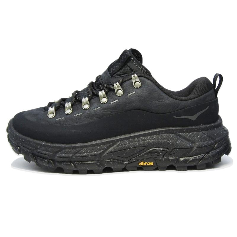 美品 HOKA ホカ 26cm TOR SUMMIT 1147952-BBLC トー サミット 