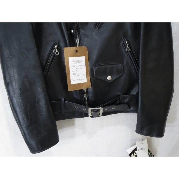 WACKO MARIA ワコマリア SCHOTT 10AW ワンスター ダブル WACKO MARIA ワコマリア SCHOTT 10AW ワンスター ダブル