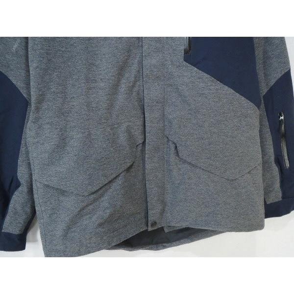 THE NORTH FACE ノースフェイス クリフデン デューラックス THE NORTH FACE ノースフェイス クリフデン デューラックス