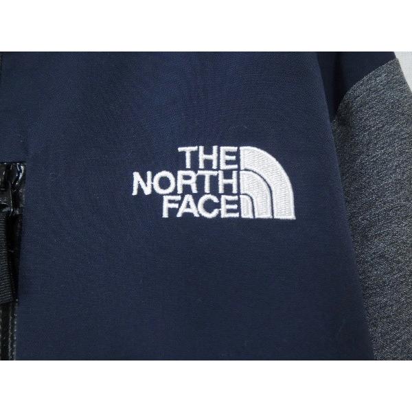 THE NORTH FACE ノースフェイス クリフデン デューラックス THE NORTH FACE ノースフェイス クリフデン デューラックス