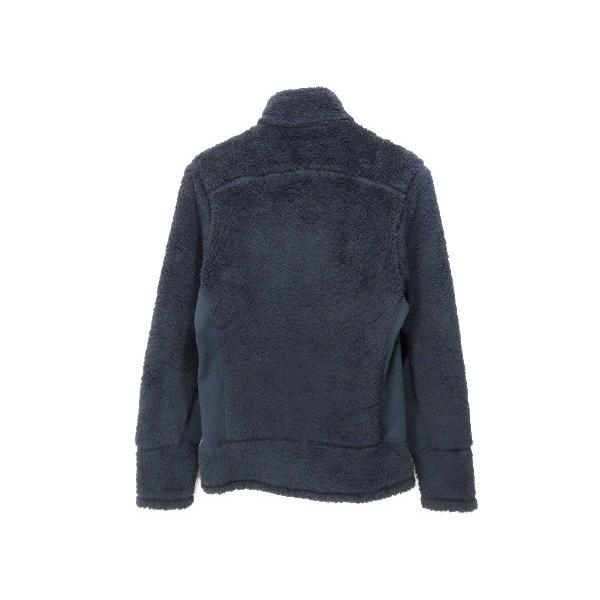 patagonia Patagonia パタゴニア M's Los Gatos Jkt メンズ