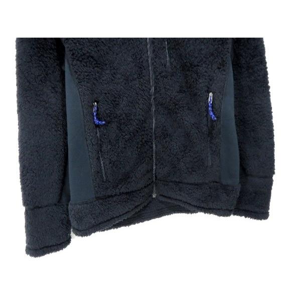 patagonia Patagonia パタゴニア M's Los Gatos Jkt メンズ