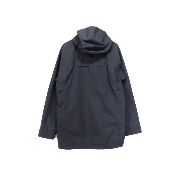 patagonia Patagonia パタゴニア M's Fogoule JKT メンズ patagonia Patagonia パタゴニア M's Fogoule JKT メンズ