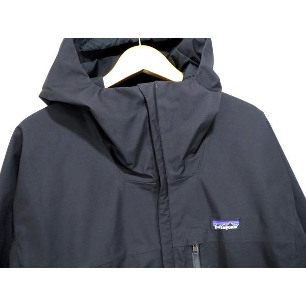 patagonia Patagonia パタゴニア M's Fogoule JKT メンズ patagonia Patagonia パタゴニア M's Fogoule JKT メンズ