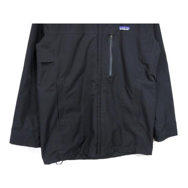 patagonia Patagonia パタゴニア M's Fogoule JKT メンズ patagonia Patagonia パタゴニア M's Fogoule JKT メンズ