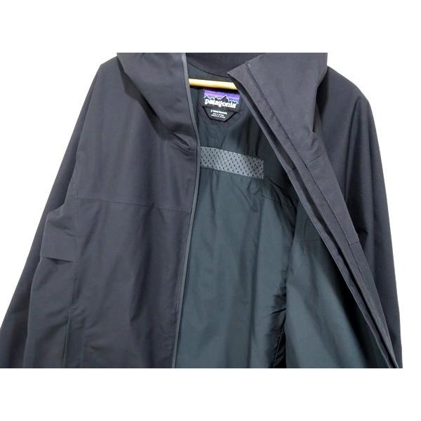 patagonia Patagonia パタゴニア M's Fogoule JKT メンズ patagonia Patagonia パタゴニア M's Fogoule JKT メンズ