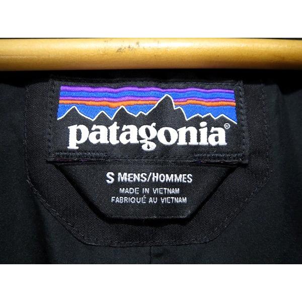 パタゴニア(patagonia) M's Fogoule Jkt 28505 M's Fogoule Jacket – Patagonia Worn Wear®