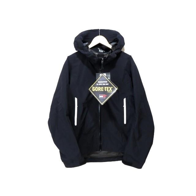 良品 ARC'TERYX アークテリクス OSHMAN'S別注 BETA SL JACKET 良品 ARC'TERYX アークテリクス OSHMAN'S別注 BETA SL JACKET