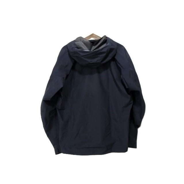 良品 ARC'TERYX アークテリクス OSHMAN'S別注 BETA SL JACKET ベータ