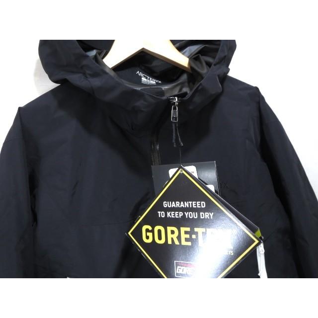 良品 ARC'TERYX アークテリクス OSHMAN'S別注 BETA SL JACKET 良品 ARC'TERYX アークテリクス OSHMAN'S別注 BETA SL JACKET