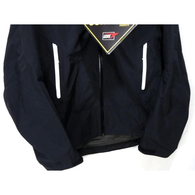 良品 ARC'TERYX アークテリクス OSHMAN'S別注 BETA SL JACKET 良品 ARC'TERYX アークテリクス OSHMAN'S別注 BETA SL JACKET