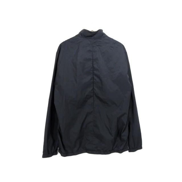 The NORTH FACE パープルレーベル ナイロンジャケットS THE NORTHFACE PURPLELABEL(ザノースフェイス パープルレーベル