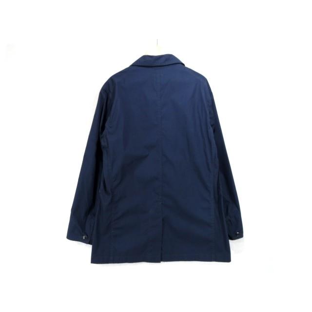 POST O'ALLS × SHIPS ポストオーバーオールズ シップス OK41