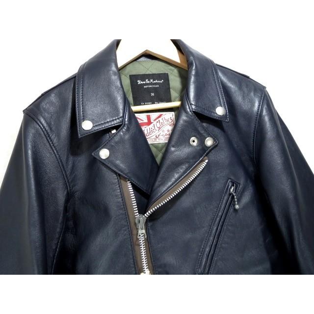 未使用 ADDICT CLOTHES × Deus Ex Machina アディクトクローズ 未使用 ADDICT CLOTHES × Deus Ex Machina アディクトクローズ