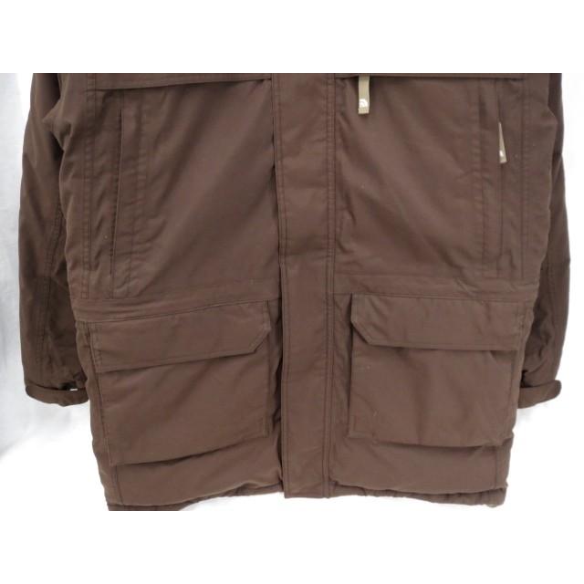 THE NORTH FACE ノースフェイス マクマードパーカ ND01609 THE NORTH FACE ノースフェイス マクマードパーカ ND01609