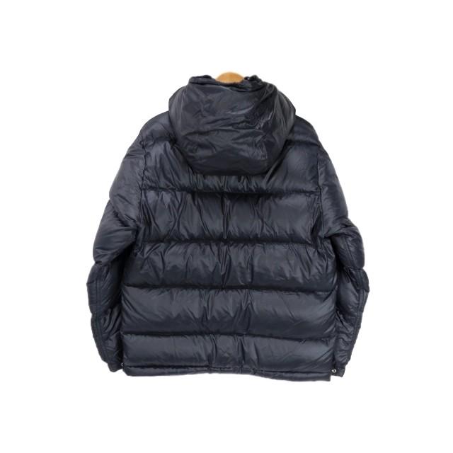 THE NORTH FACE PURPLE LABEL × JOURNAL STANDARD ノース THE NORTH FACE PURPLE LABEL × JOURNAL STANDARD ノース