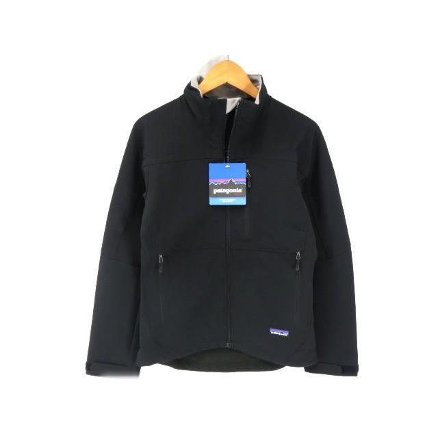 patagonia 未使用 Patagonia パタゴニア ガイドジャケット Guide patagonia 未使用 Patagonia パタゴニア ガイドジャケット Guide
