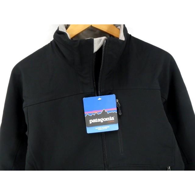 patagonia 未使用 Patagonia パタゴニア ガイドジャケット Guide patagonia 未使用 Patagonia パタゴニア ガイドジャケット Guide