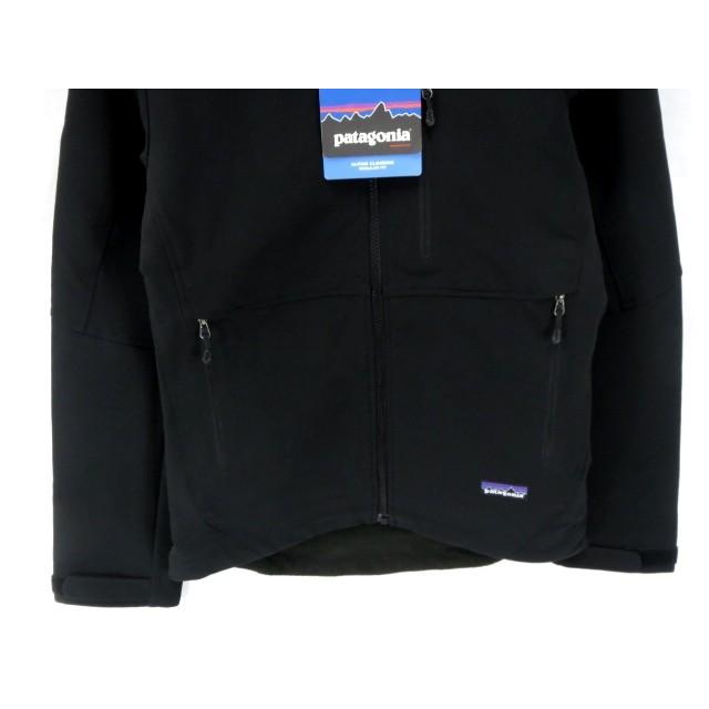 patagonia 未使用 Patagonia パタゴニア ガイドジャケット Guide patagonia 未使用 Patagonia パタゴニア ガイドジャケット Guide