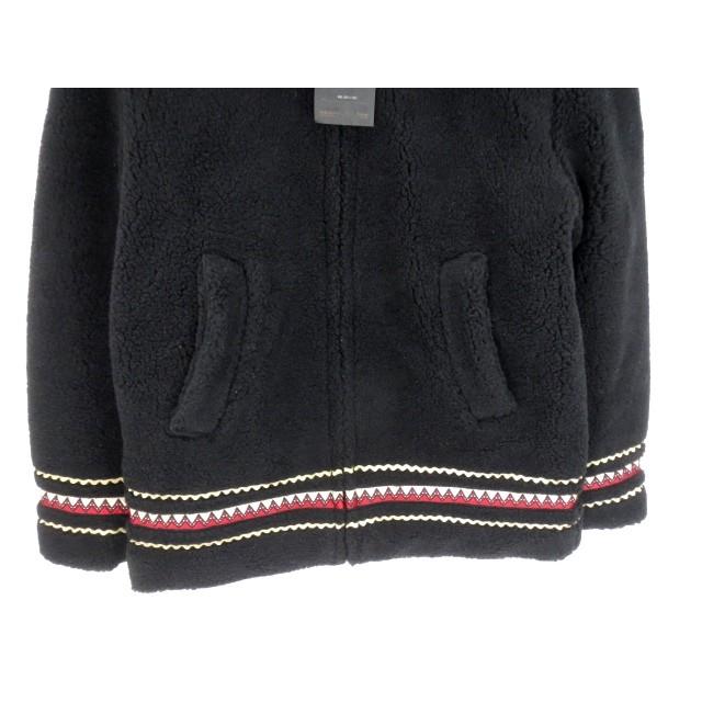 未使用 COOTIE クーティー ESKIMO JACKET CTE-15A215 エスキモー 